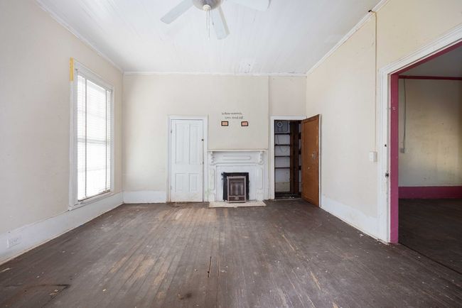 67 Main St, House other with 4 bedrooms, 2 bathrooms and null parking in Lumpkin GA | Image 26