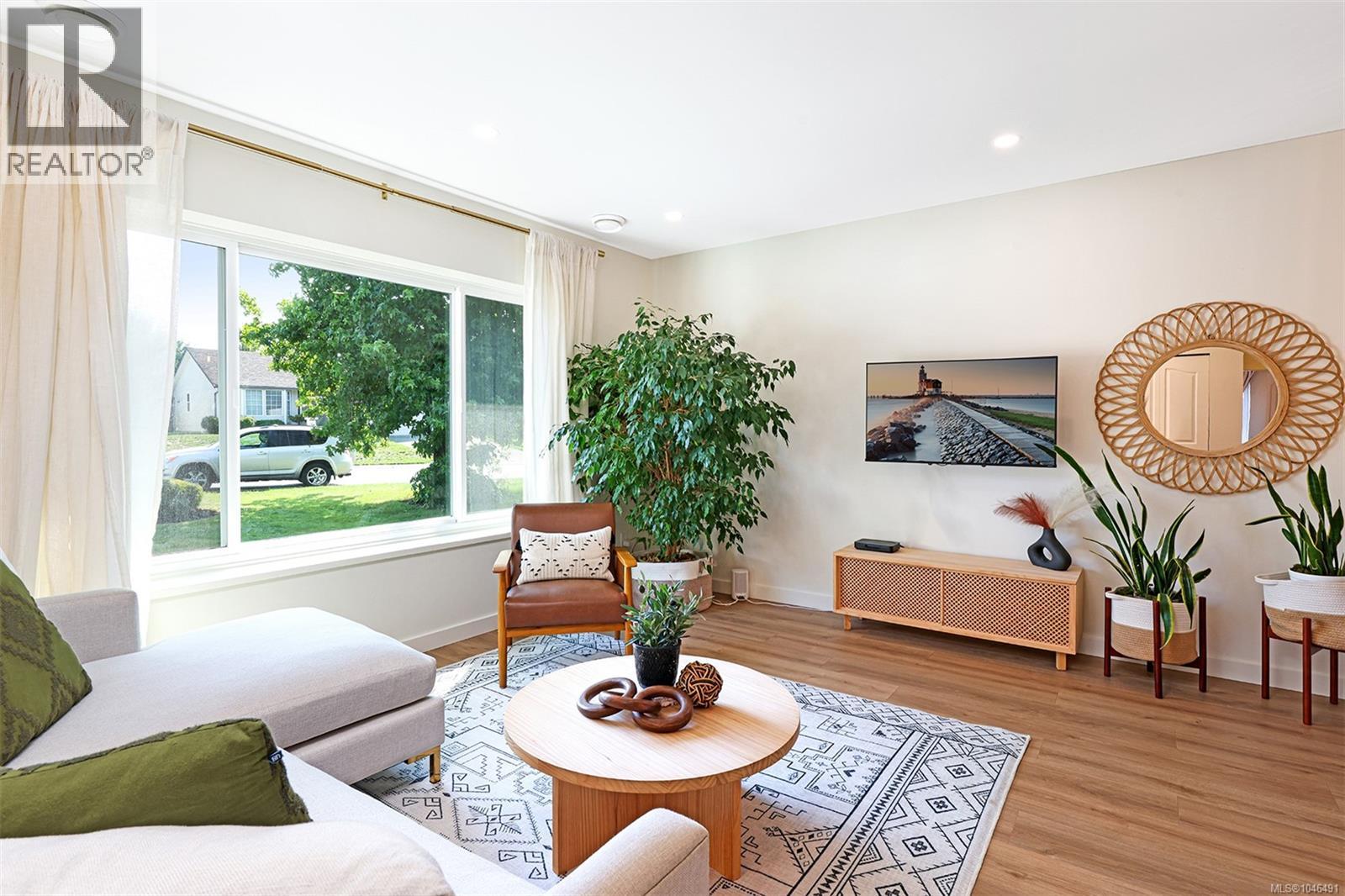 Residential in Campbell River 4