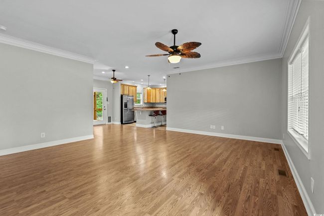 2135 Starduster Ln, House other with 3 bedrooms, 2 bathrooms and 4 parking in Little River SC | Image 8