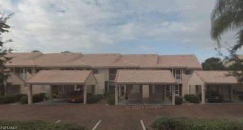 9-2372 Hidden Lake Dr, NAPLES, FL, 34112 | Card Image