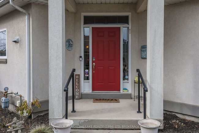 134 Loretta Dr, House other with 3 bedrooms, 2 bathrooms and 4 parking in Virgil ON | Image 4