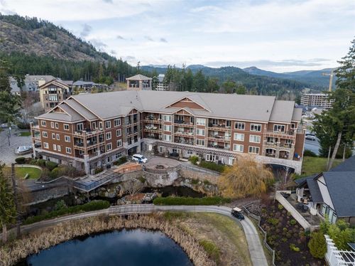 211-1325 Bear Mountain Pky, Langford, BC, V9B6T8 | Card Image