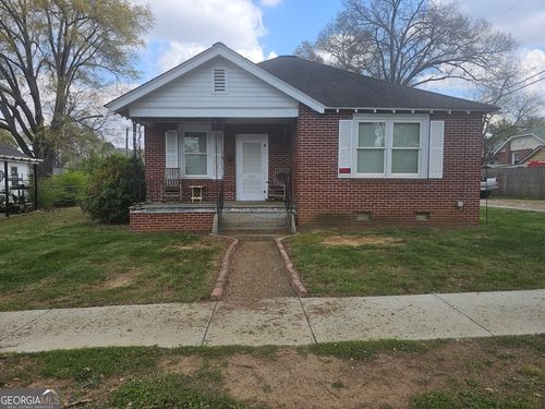 2001 1st Ave, Rockmart, GA, 30153-2503 | Card Image