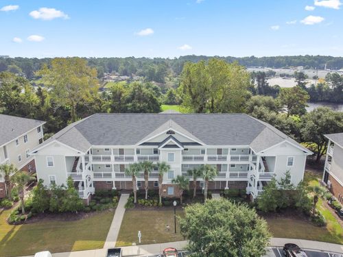 unit-1624-5801 Oyster Catcher Dr, North Myrtle Beach, SC, 29582-9466 | Card Image