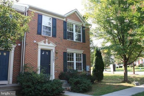 11307 Amberlea Farm Dr, NORTH POTOMAC, MD, 20878-3810 | Card Image