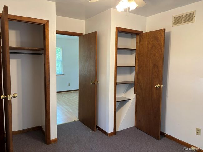 Front bedroom | Image 8