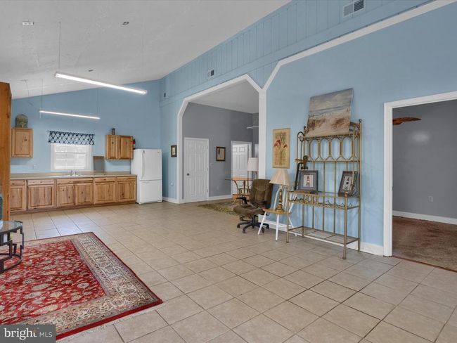 3485 James Madison Hwy, House other with 5 bedrooms, 6 bathrooms and null parking in FORK UNION VA | Image 56