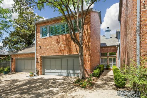 2708 W 35th St, Austin, TX, 78703-1102 | Card Image