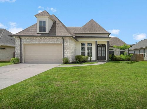 1253 Sweet Clover Way, Madisonville, LA, 70447-3428 | Card Image