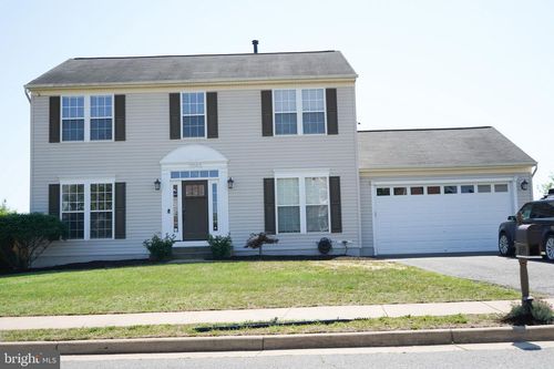 11145 Eagle Ct, BEALETON, VA, 22712-2002 | Card Image