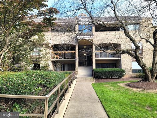 apt-23-433 Christopher Ave, GAITHERSBURG, MD, 20879-3538 | Card Image