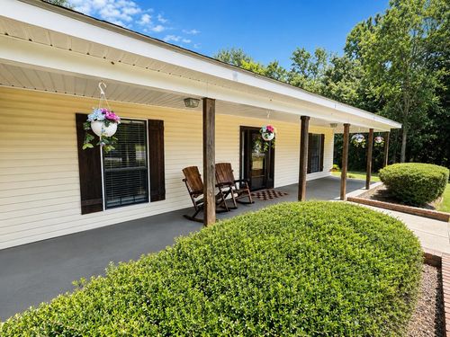 301 Ridgeview, Carriere, MS, 39426 | Card Image