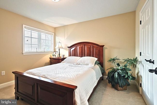 538 Monocacy Trl, House other with 4 bedrooms, 3 bathrooms and null parking in SPRING GROVE PA | Image 31