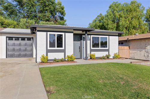 1436 Moreno Dr, Simi Valley, CA, 93063-3153 | Card Image