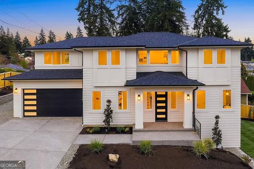 110 Godby Rd, Fayetteville, GA, 30215-4929 | Card Image