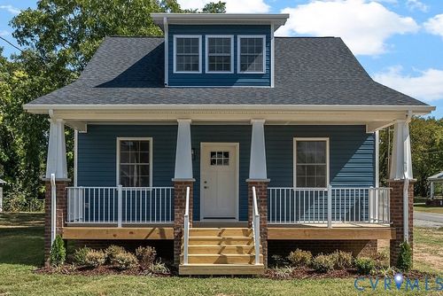 2768 Venter Rd, Aylett, VA, 23009 | Card Image