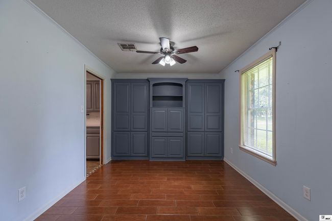 351 Highway 821, House other with 3 bedrooms, 3 bathrooms and null parking in Choudrant LA | Image 14