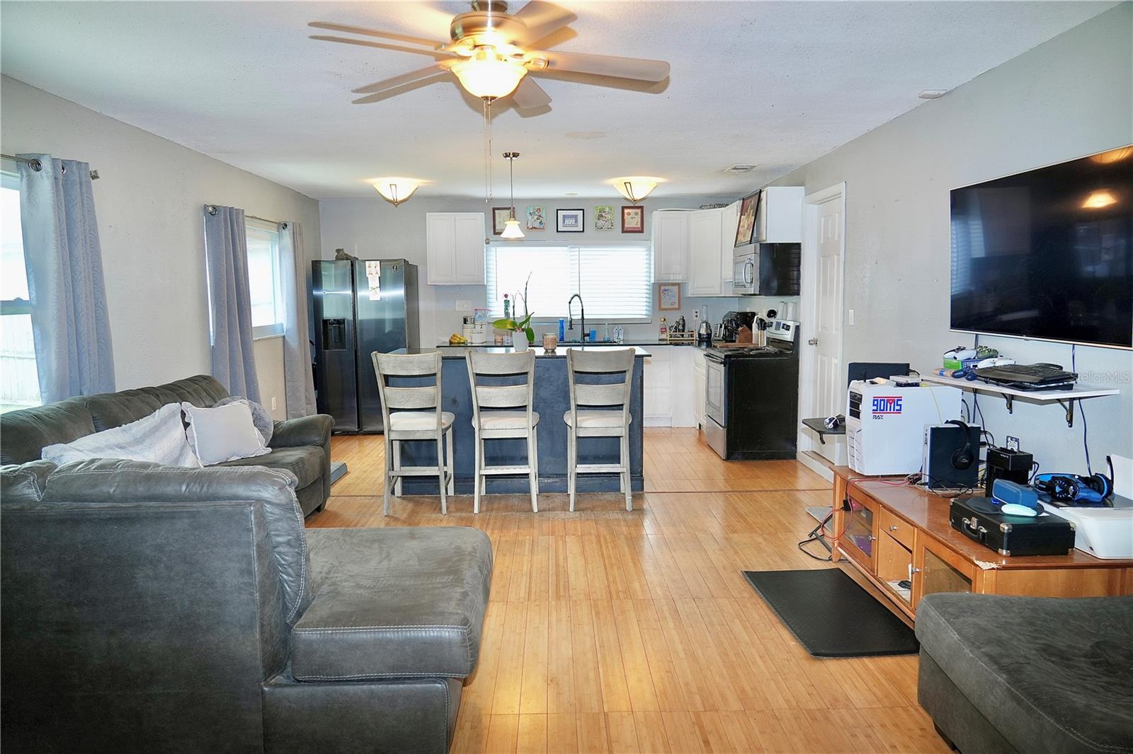 Residential in TAMPA 3