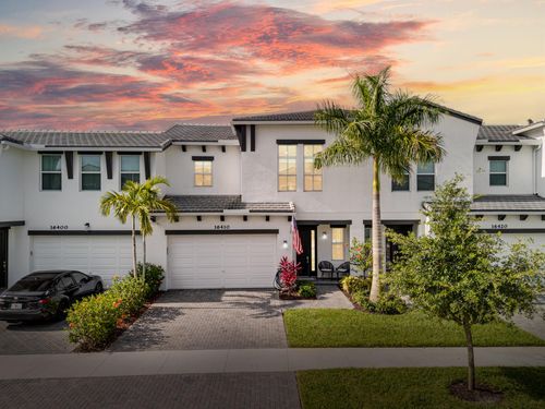 16410 Oakview Drive, Westlake, FL, 33470 | Card Image