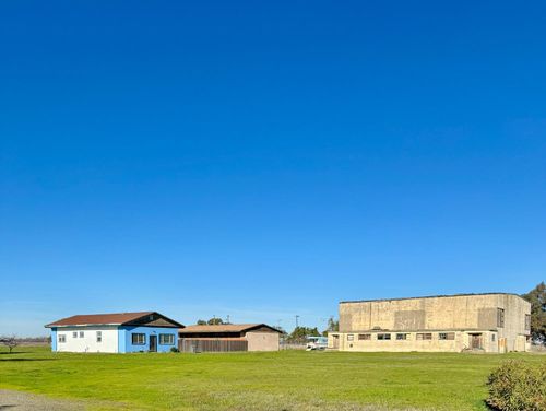 1956 Nicolaus Ave, East Nicolaus, CA, 95659-9742 | Card Image