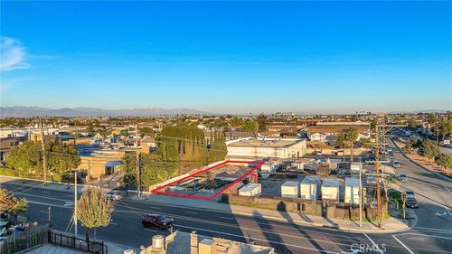 16518 S Normandie Ave, Gardena, CA, 90247 | Card Image