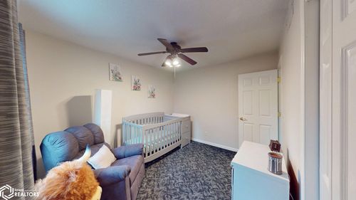 15882 Thrush Ave, Nora Springs, IA, 50458-8789 | Card Image