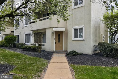 g154-154 Benjamin Ct, PHILADELPHIA, PA, 19114-3229 | Card Image