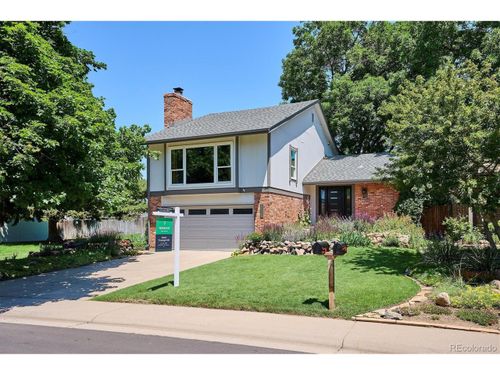 12651 E Bates Cir, Aurora, CO, 80014-3315 | Card Image