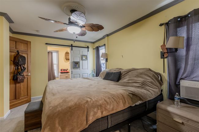 86 Rollstone Ave, Home with 3 bedrooms, 0 bathrooms and null parking in West Sayville NY | Image 12