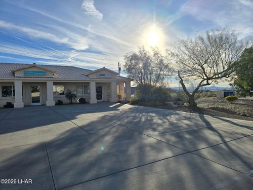 108-3560 Challenger Dr, Lake Havasu City, AZ, 86406-9152 | Card Image