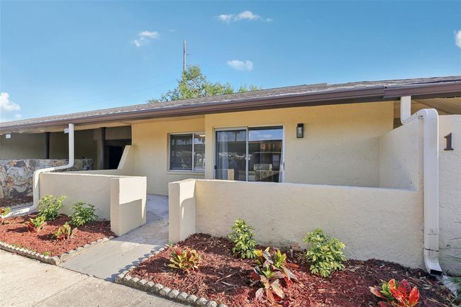 1203 16 Th Cir Se, House other with 2 bedrooms, 2 bathrooms and null parking in LARGO FL | Image 28