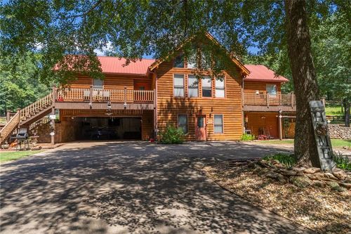 1840 Double Springs Church Rd, Monroe, GA, 30656-4628 | Card Image