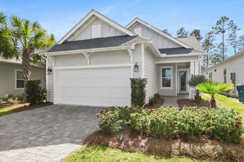 92 E Lafayette Rd, Inlet Beach, FL, 32461-8639 | Card Image