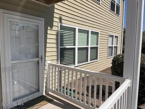 unit-2-5610 Carolina Beach Rd, Wilmington, NC, 28412-2772 | Card Image
