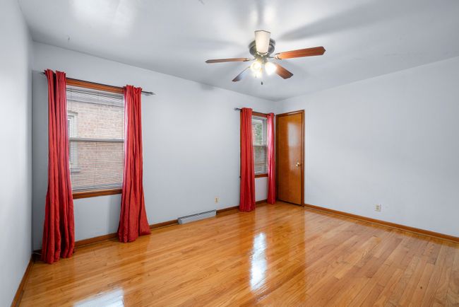 11828 S Hale Avenue, House other with 3 bedrooms, 2 bathrooms and 1 parking in Chicago IL | Image 26