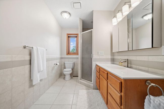 73-web-or-mls-3125 Carriage Dr -73.jpg | Image 18