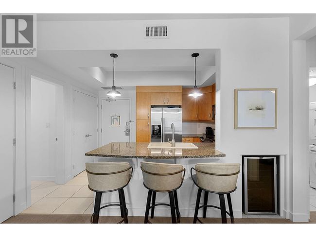 1110 - 7343 Okanagan Landing Rd, Condo with 2 bedrooms, 2 bathrooms and 1 parking in Vernon BC | Image 9
