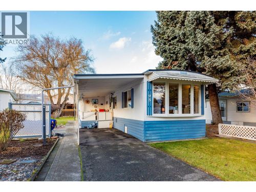 95-3535 Casorso Rd, Kelowna, BC, V1W3E1 | Card Image