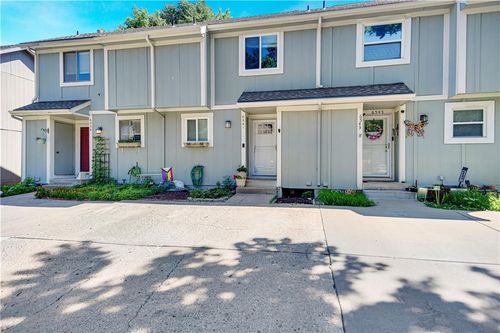 6541 Halsey St, Shawnee, KS, 66216-2776 | Card Image