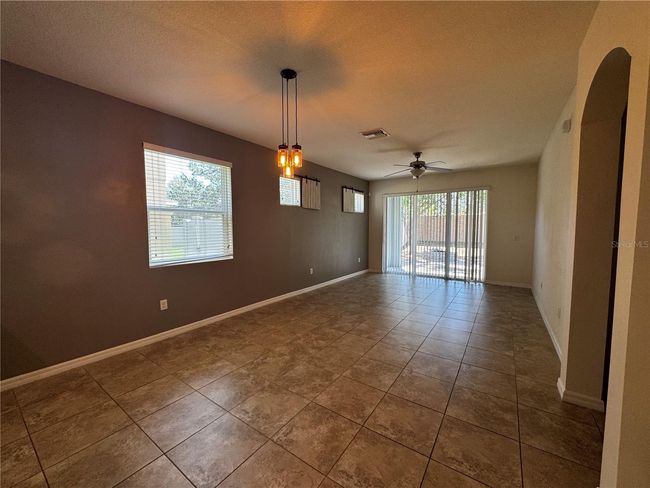 1570 Fox Grape Loop, House other with 3 bedrooms, 2 bathrooms and null parking in LUTZ FL | Image 30
