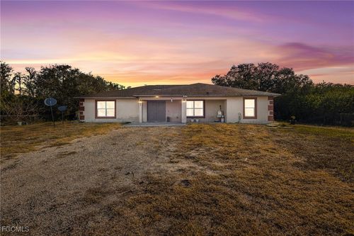 825 N Datil St, Clewiston, FL, 33440-8362 | Card Image