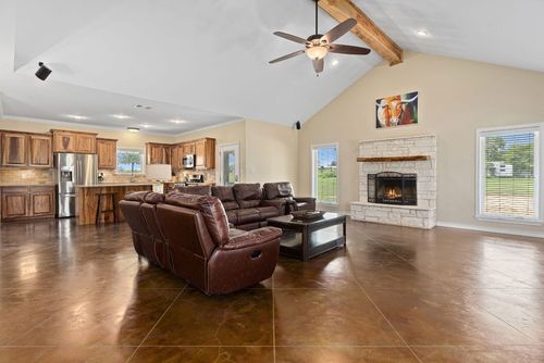 1725 Lower Red Rock Rd, Bastrop, TX, 78602-3277 | Card Image