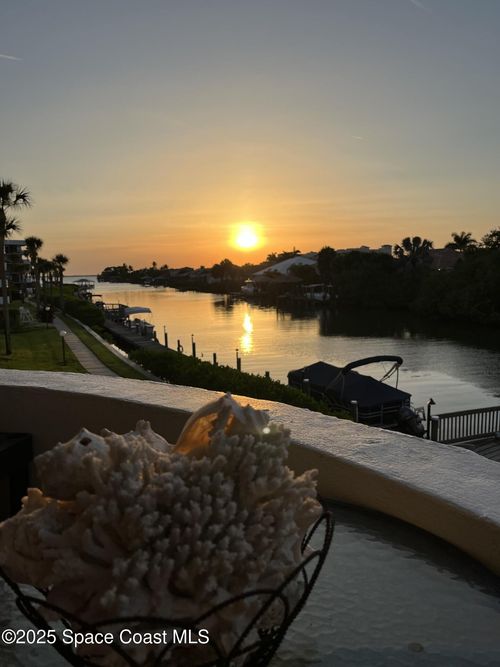 206-1-300 Columbia Dr, Cape Canaveral, FL, 32920-5127 | Card Image