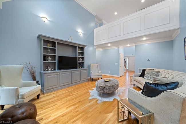 Living room | Image 7