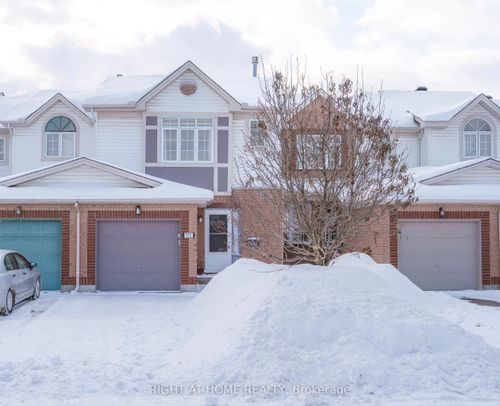 175 Kincardine Drive, Kanata, ON, K2V1A9 | Card Image