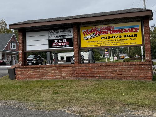 681 Wolcott Rd, Wolcott, CT, 06716-2426 | Card Image