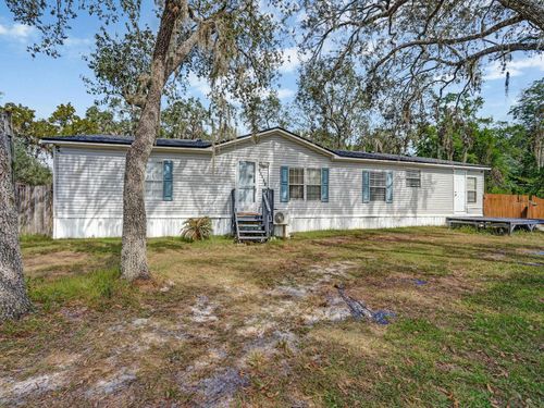 12845 Casa Bianca Ave, NEW PORT RICHEY, FL, 34654-4604 | Card Image