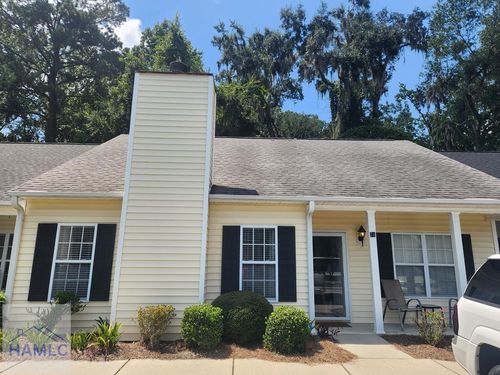 28 Kingslan Ct., Savannah, GA, 31419 | Card Image