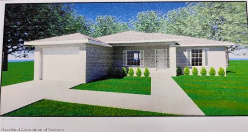 5442 Placid Lakes Boulevard, LAKE PLACID, FL, 33852 | Card Image