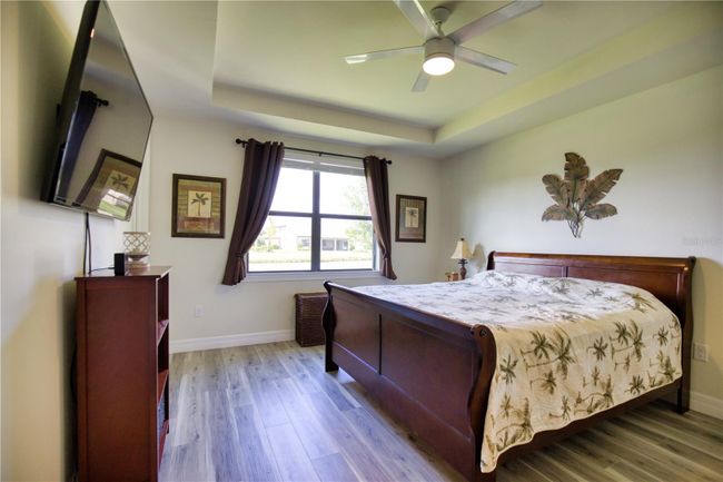 2583 Marton Oak Boulevard, House other with 3 bedrooms, 2 bathrooms and null parking in NORTH PORT FL | Image 25